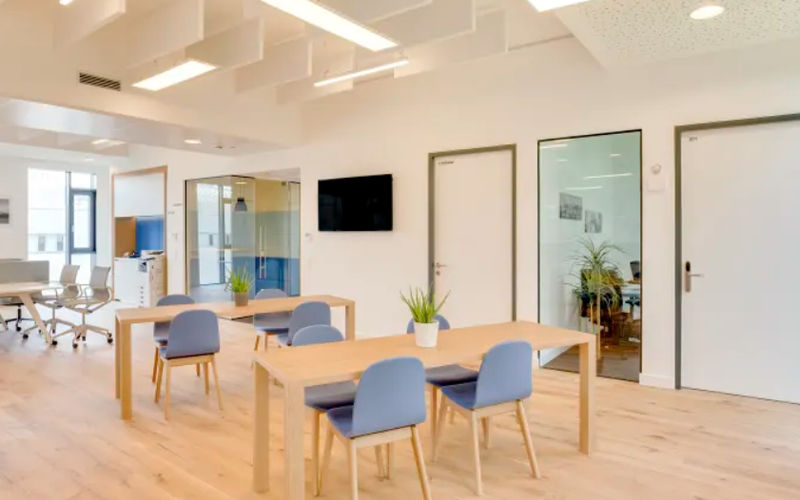 3 Rue Dieudonne Costes, Blagnac Image 3