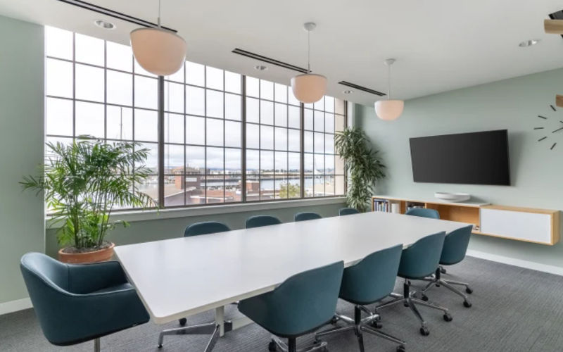 3 Rue Dieudonne Costes, Blagnac Image 3