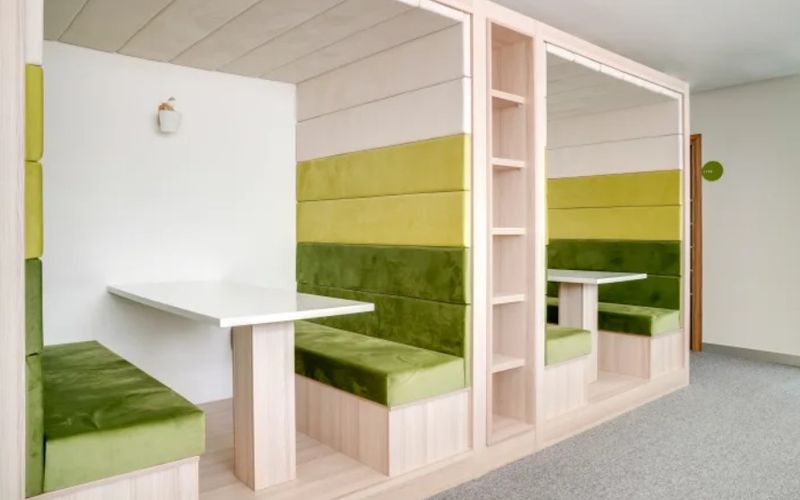 5 Wadsworth Road Perivale, London Image 2