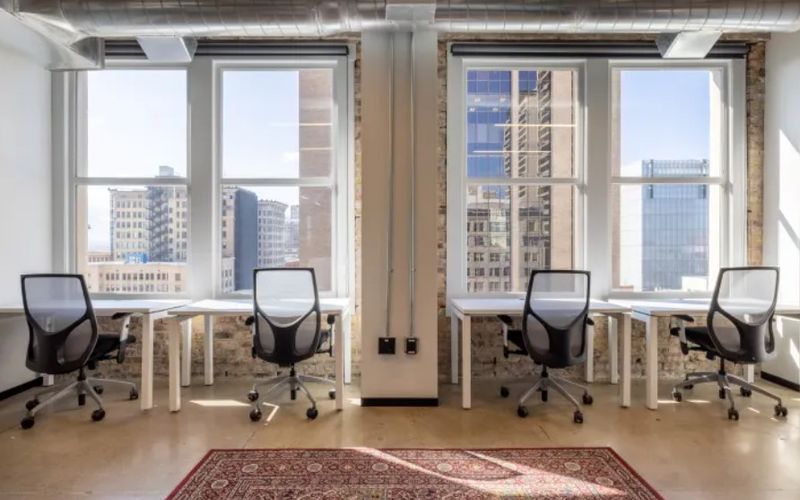 5 Wadsworth Road Perivale, London Image 5