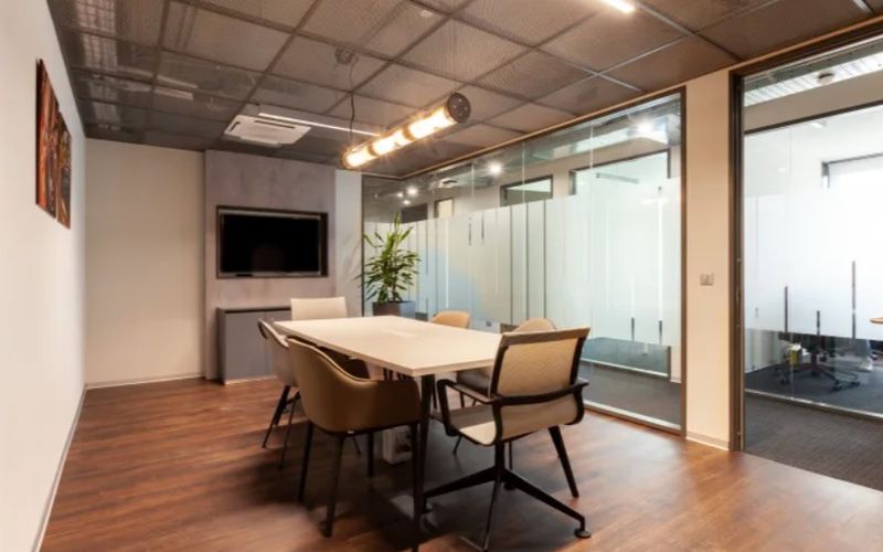 42-50 Hersham Road, Walton-on-thames Image 2