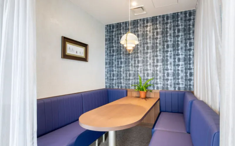 1505 Barrington St, Halifax Image 3