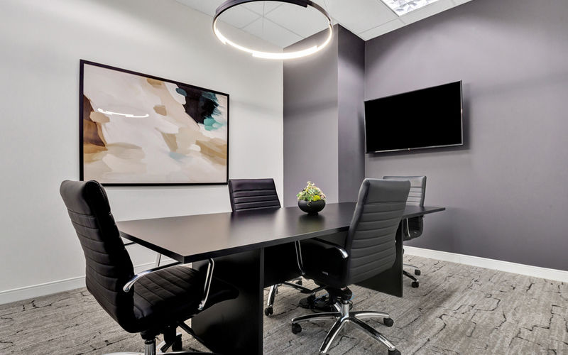 2591 Dallas Parkway, Frisco Image 2