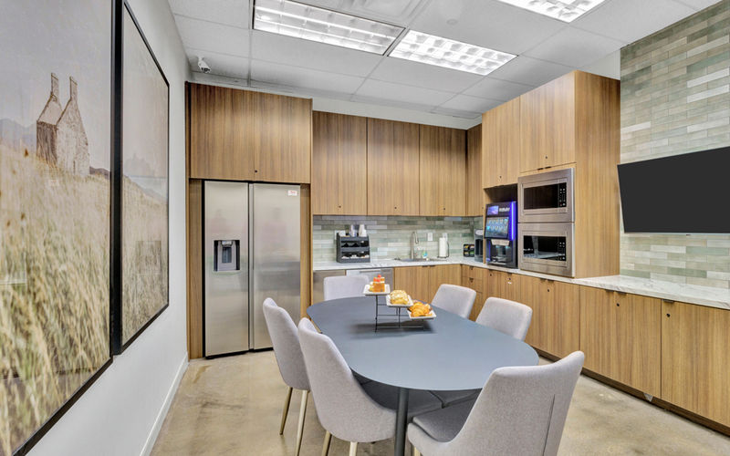 2591 Dallas Parkway, Frisco Image 5