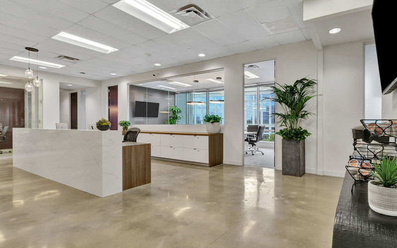 2591 Dallas Parkway, Frisco Image 6