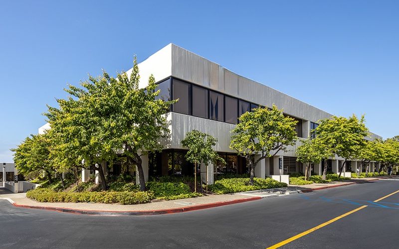 120 Newport Center Drive, Newport Beach, 6 DESKS 120 Newport Center Drive, Newport Beach Image 1