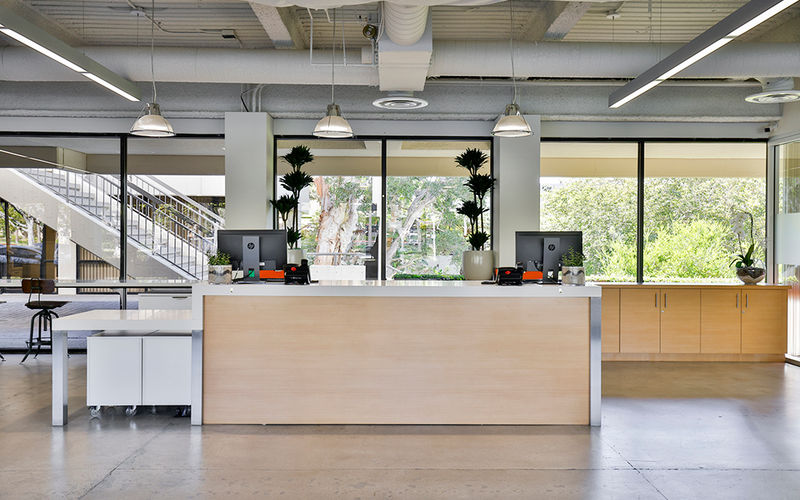 120 Newport Center Drive, Newport Beach Image 1