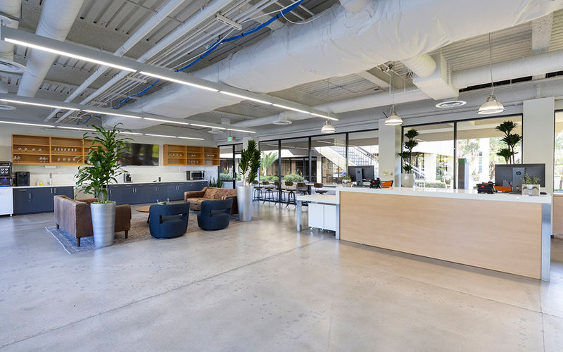 120 Newport Center Drive, Newport Beach Image 1