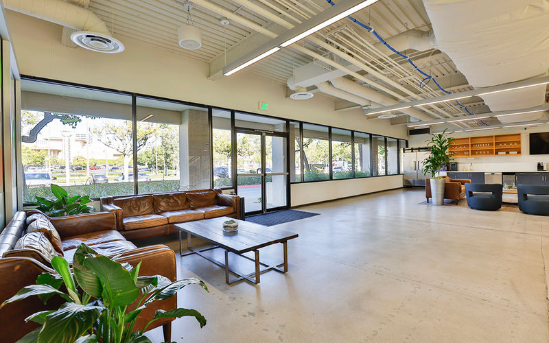 120 Newport Center Drive, Newport Beach Image 1