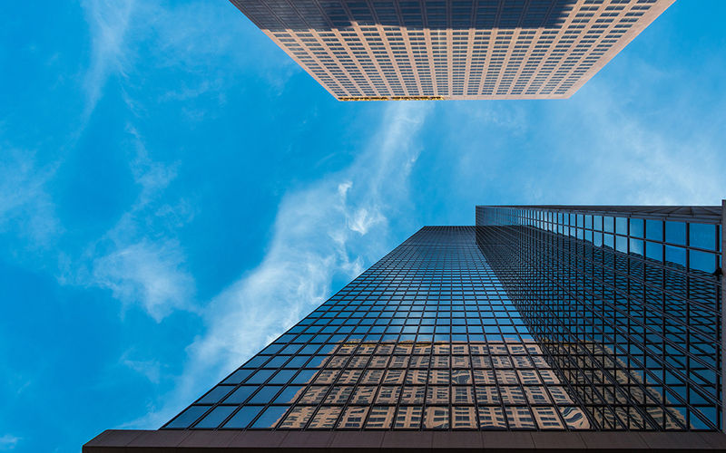 355 S Grand Ave, Los Angeles Image 5