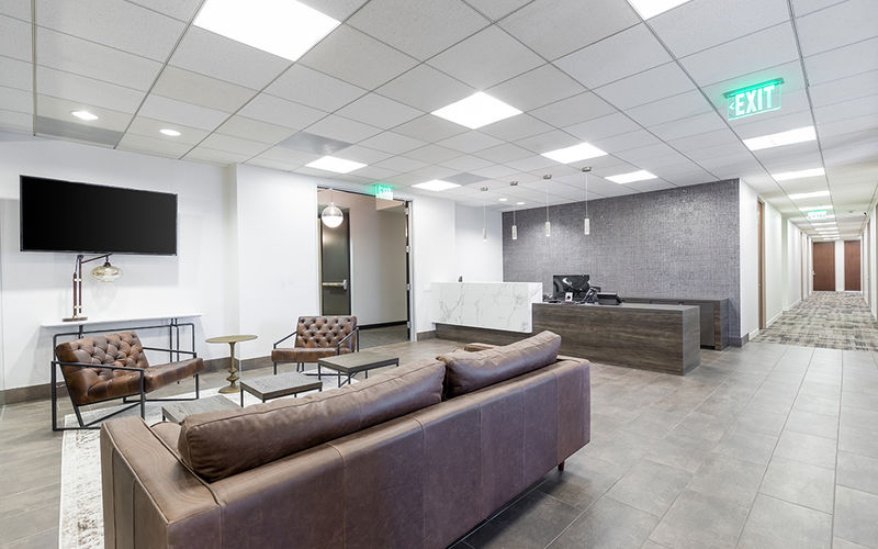 355 S Grand Ave, Los Angeles Image 3