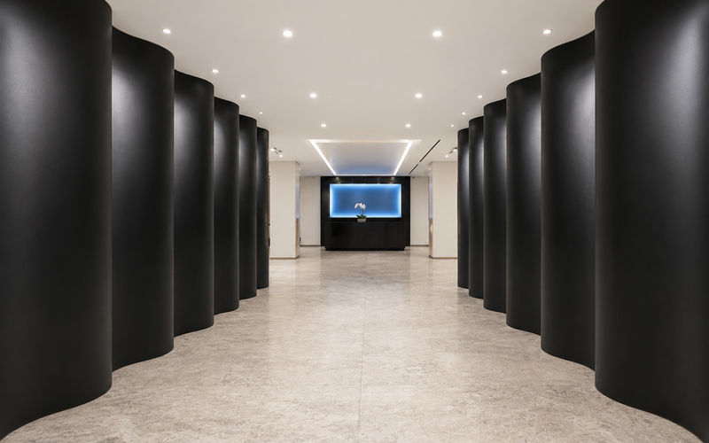 521 5th Avenue, New York Image 1