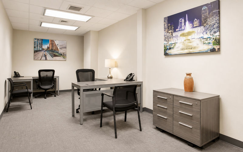 521 5th Avenue, New York Image 1
