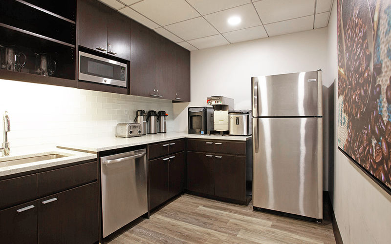 521 5th Avenue, New York Image 3