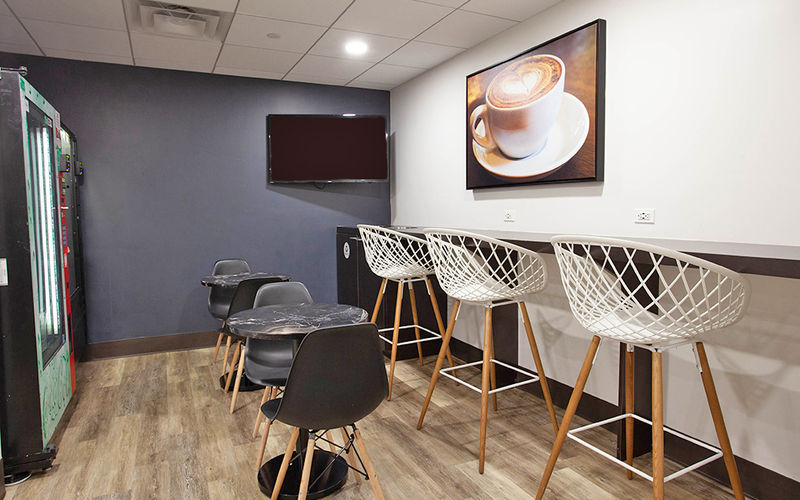 521 5th Avenue, New York Image 7