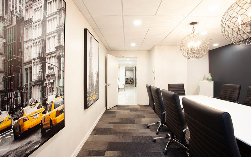 521 5th Avenue, New York Image 6