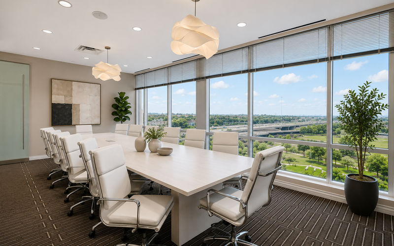 700 Central Expressway South, Allen Image 1