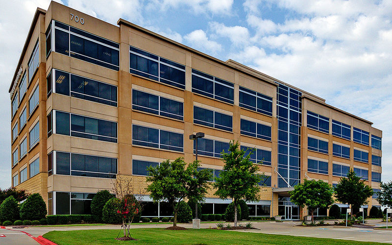 700 Central Expressway South, Allen Image 6