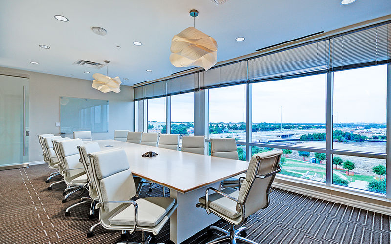 700 Central Expressway South, Allen Image 3