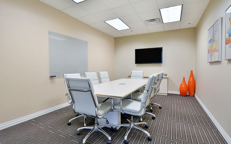 700 Central Expressway South, Allen Image 4