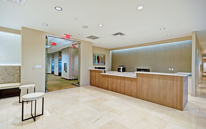 700 Central Expressway South, Allen Image 5