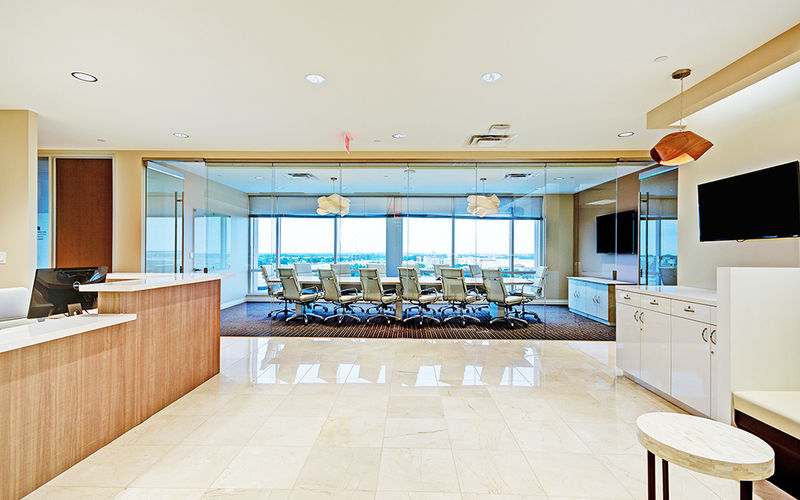 700 Central Expressway South, Allen Image 2