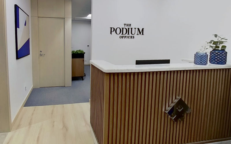 Road 90 Ring Road, New Cairo 1 Image 5