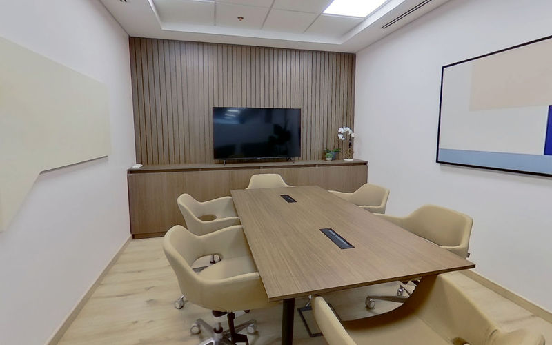 Road 90 Ring Road, New Cairo 1 Image 1