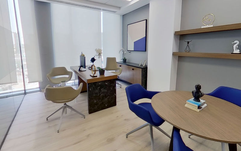 Road 90 Ring Road, New Cairo 1 Image 2