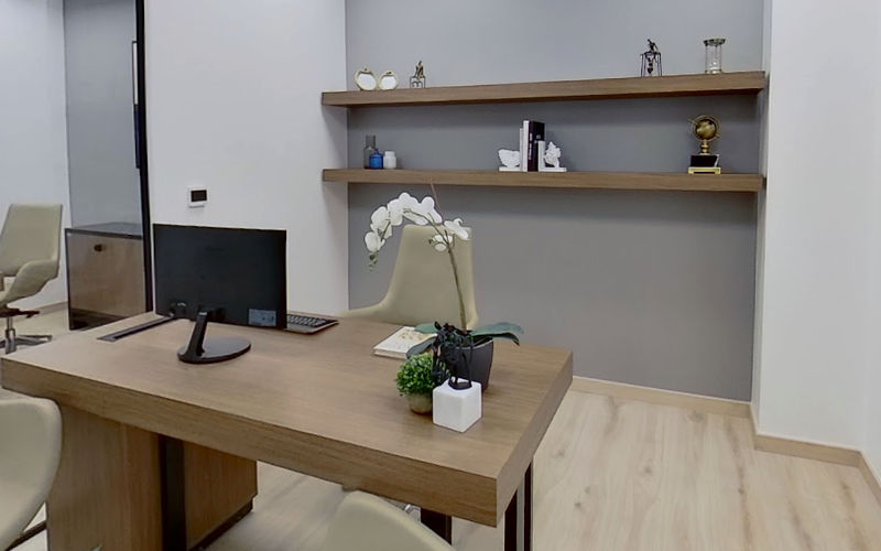 Road 90 Ring Road, New Cairo 1 Image 6