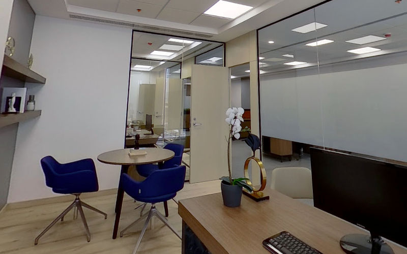 Road 90 Ring Road, New Cairo 1 Image 8