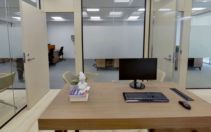 Road 90 Ring Road, New Cairo 1 Image 7