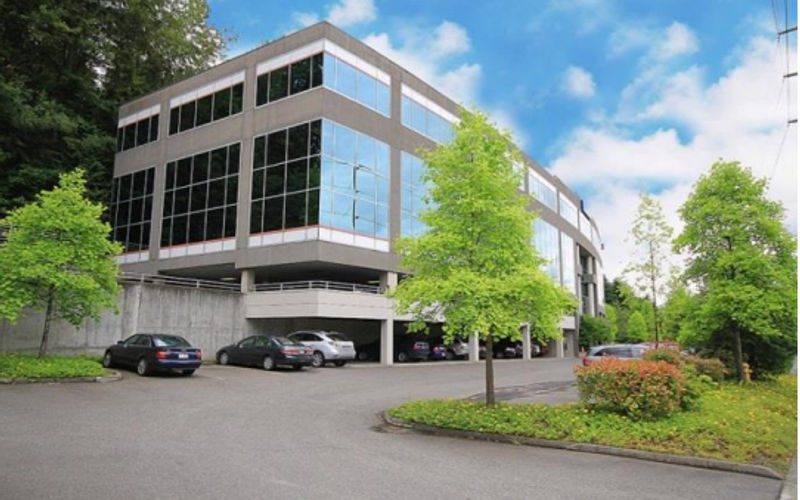 14205 Se 36th Street, Bellevue Image 8