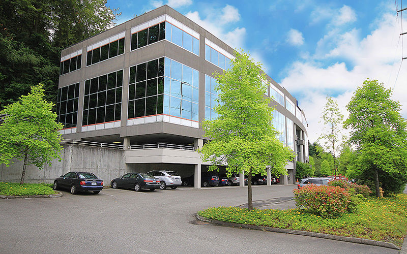 14205 Se 36th Street, Bellevue Image 9