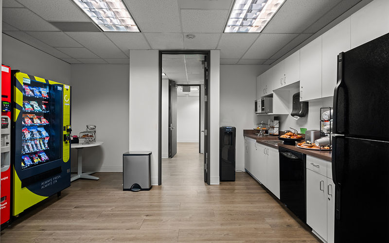 14205 Se 36th Street, Bellevue Image 2