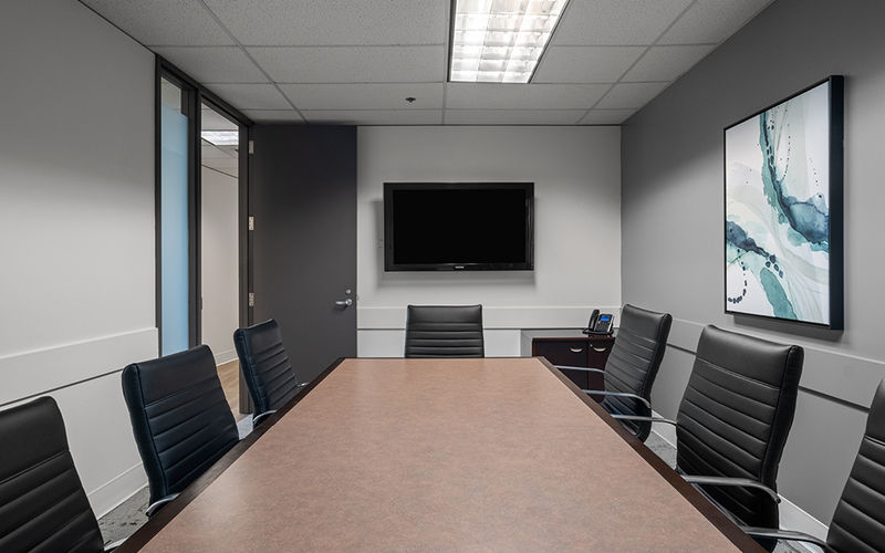 14205 Se 36th Street, Bellevue Image 4