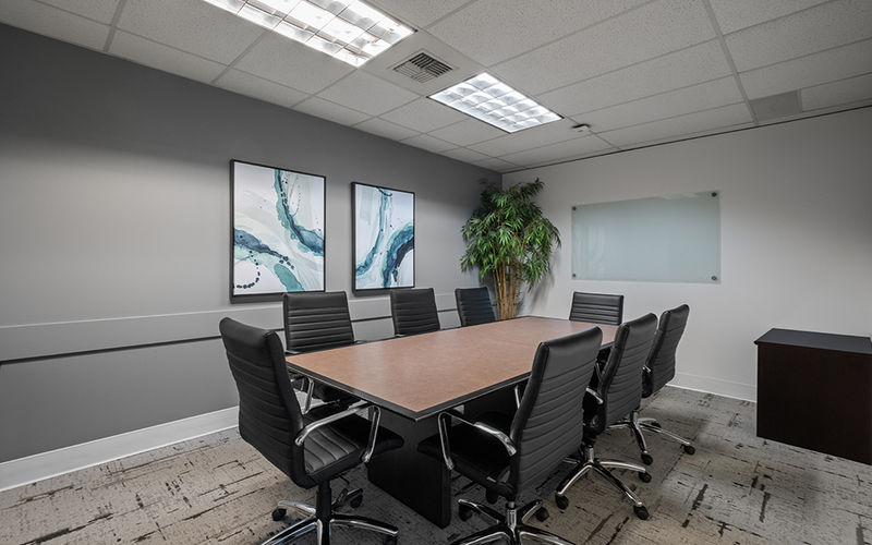 14205 Se 36th Street, Bellevue Image 6