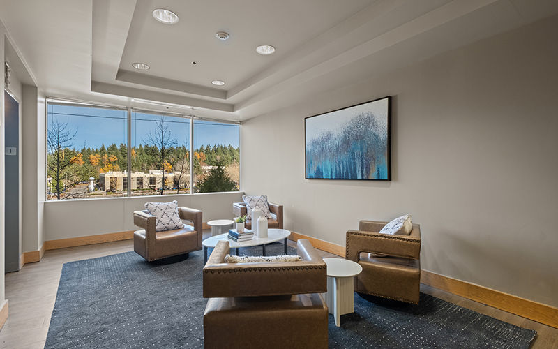 14205 Se 36th Street, Bellevue Image 3