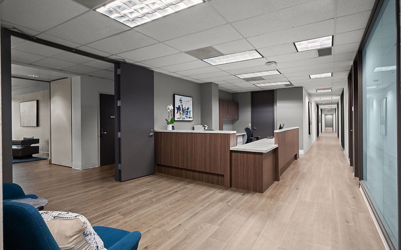 14205 Se 36th Street, Bellevue Image 5