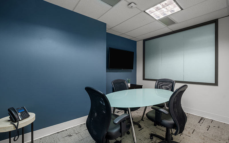 14205 Se 36th Street, Bellevue Image 7