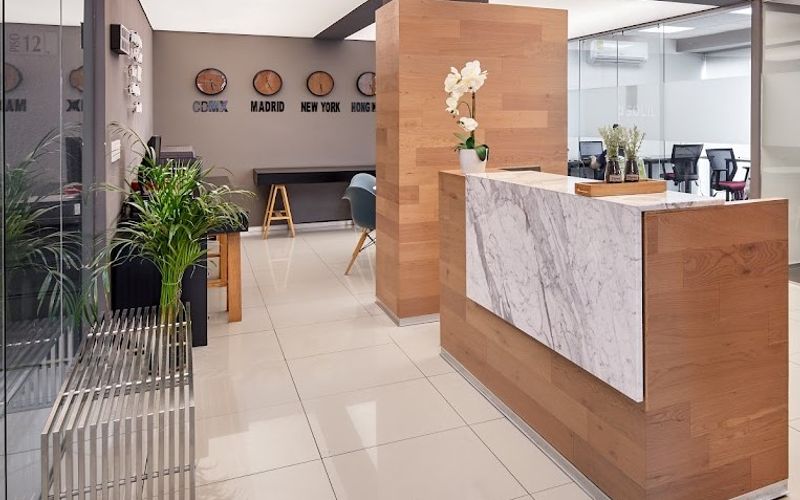 480 Av Chapultepec, Ciudad De México Image 2