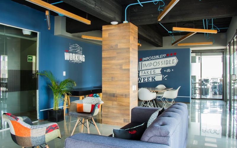 480 Av Chapultepec, Ciudad De México Image 4