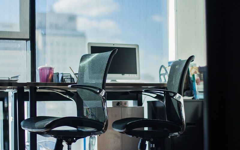 480 Av Chapultepec, Ciudad De México Image 7