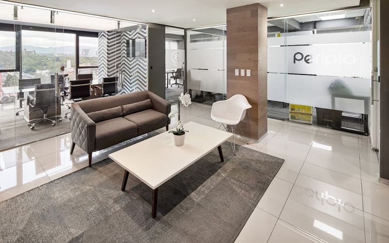 480 Av Chapultepec, Ciudad De México Image 1