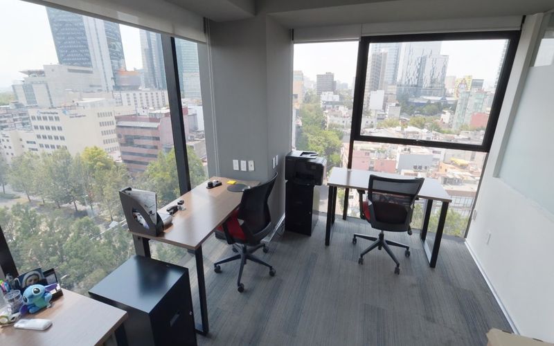 480 Av Chapultepec, Ciudad De México Image 3