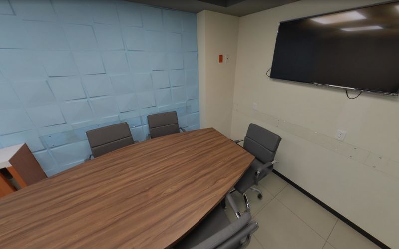 480 Av Chapultepec, Ciudad De México Image 10