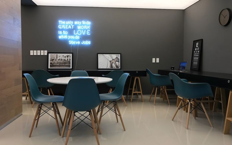 480 Av Chapultepec, Ciudad De México Image 8