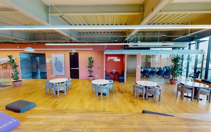 310 Av Moliere Polanco Polanco Ii Secc Miguel Hidalgo, Ciudad De México Image 4