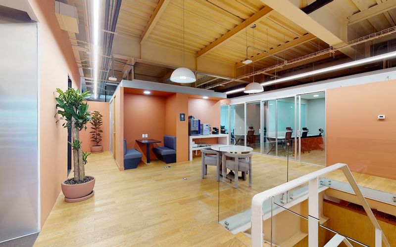 310 Av Moliere Polanco Polanco Ii Secc Miguel Hidalgo, Ciudad De México Image 2