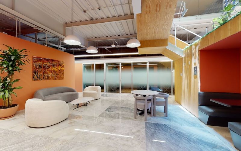 310 Av Moliere Polanco Polanco Ii Secc Miguel Hidalgo, Ciudad De México Image 1